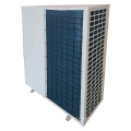 Meeting MD50D 380V/60HZ Environmental Electric Air Source Heat Pump For Room Heating